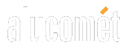 Alucomet