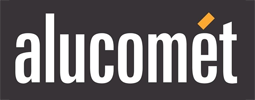 alucomet-logo