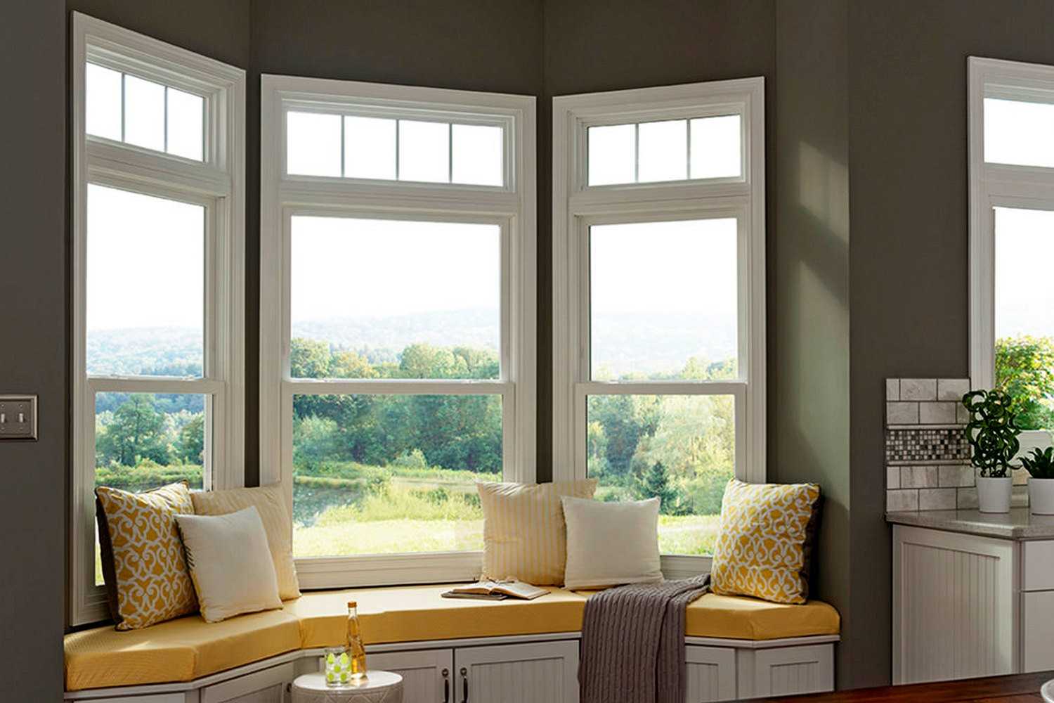Bay-Window-Replacement