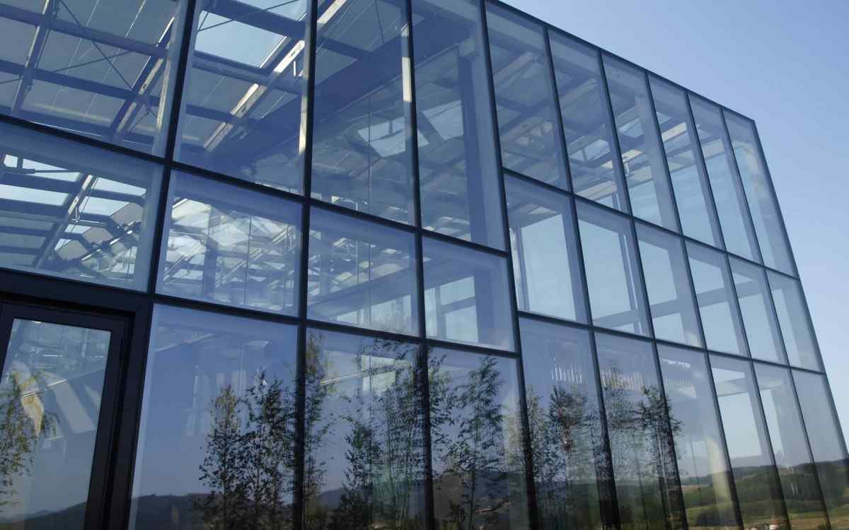 Curtain-Wall-21