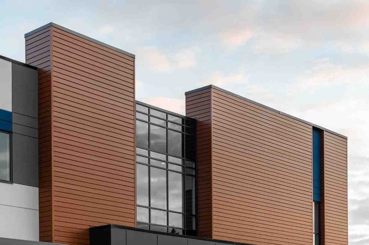 Metal-Wall-Cladding