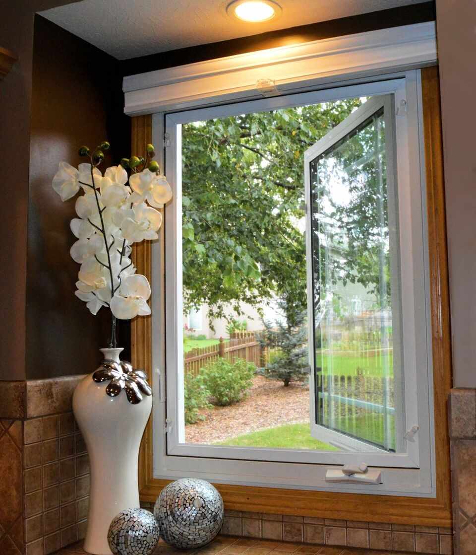 casementwindowimg09