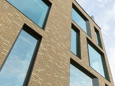corium-bricks-500x500