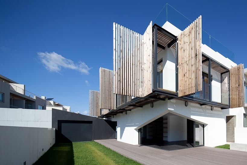 house-operable-wood-louvers-temperature-control-4-louvers