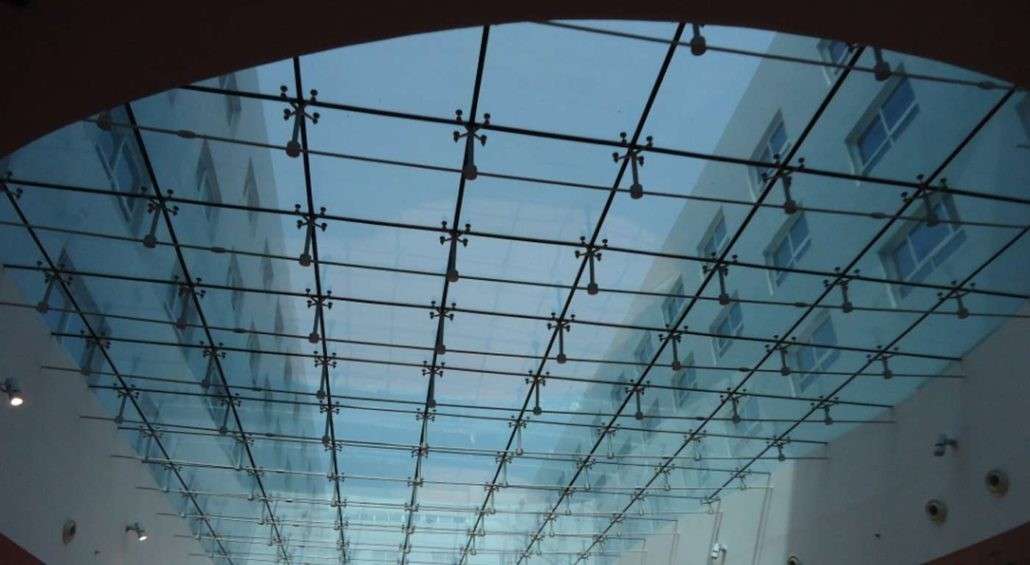 spider-system-1-1030x565