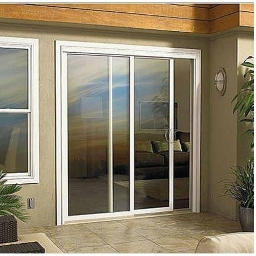 strong-durable-high-performance-crack-resistant-aluminium-sliding-door--116