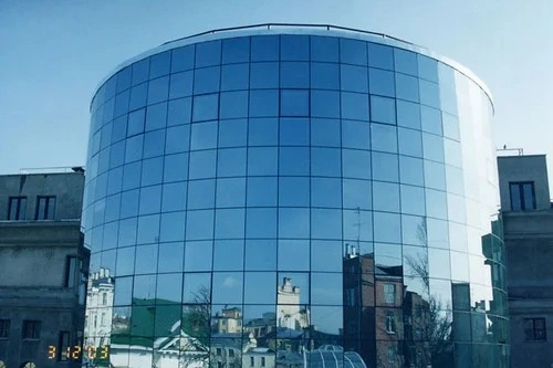 structural-glazing7b-500x500
