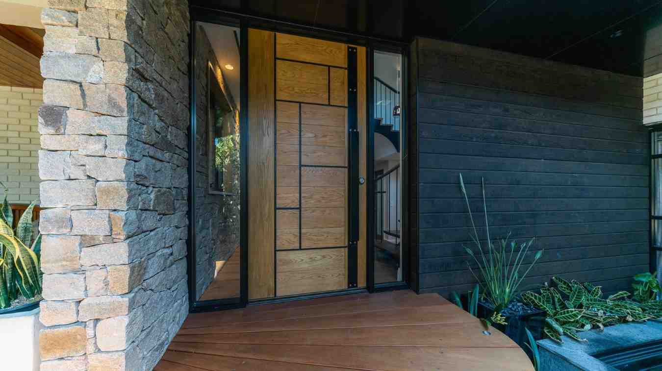 wall-cladding-slider-2