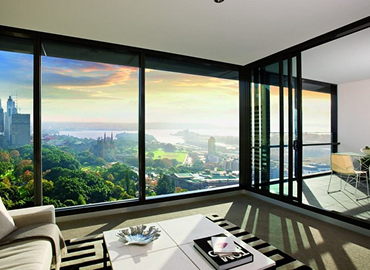 Panoramic-windows_3-1024x576 1